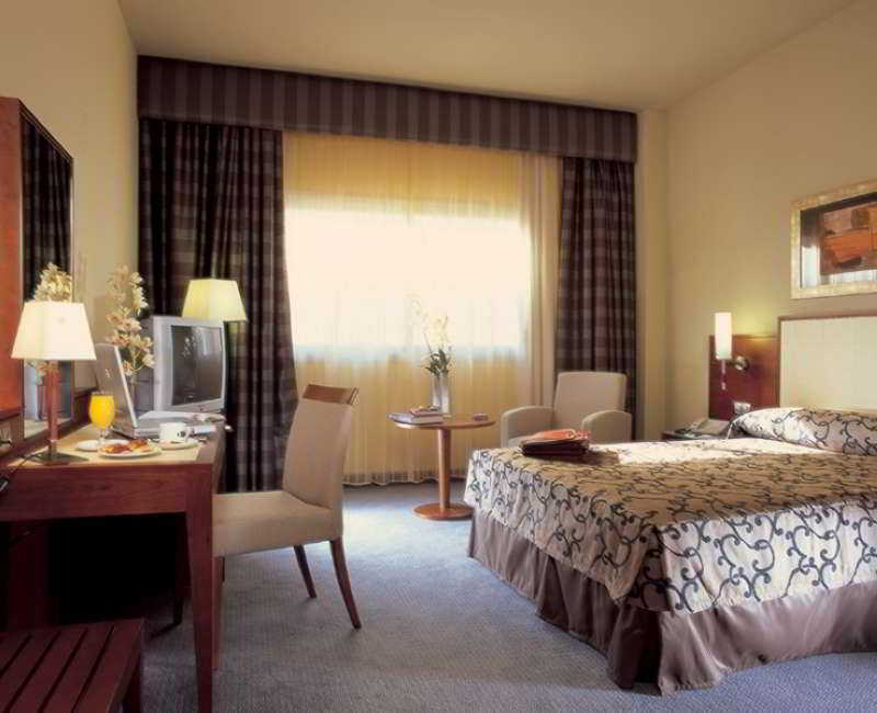 Hotel Elba Business & Convention
