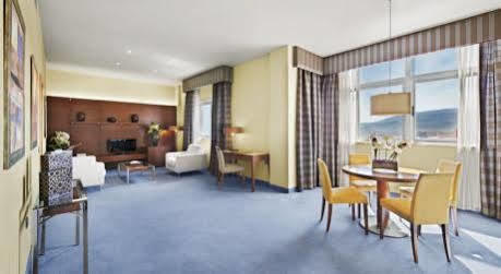 Hotel Elba Business & Convention Almeria