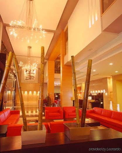 Elba Business & Convention 4*